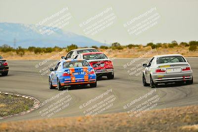 media/Mar-16-2025-Nasa (Sun) [[7f0970bcc3]]/Race Group A/Race/